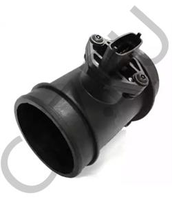 MHK 100850 MG Расходомер воздуха в городе Королёв